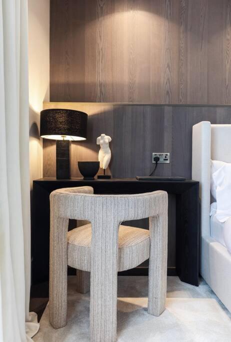 Alfred'S Ramsbottom - Suite One Exteriör bild